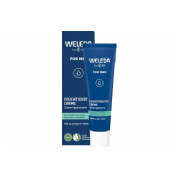 Weleda crema hidratante for men  1 tubo 30 ml
