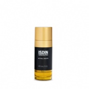 Isdinceutics retinal smooth 50ml