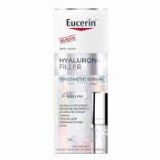 Eucerin hyaluron filler epigenetic serum  1 envase 30 ml