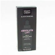 Martiderm absolute lift  1 envase 30 ml
