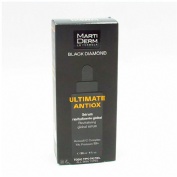 Martiderm ultimate antiox  1 envase 30 ml
