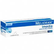 Melioran imedia  4 sticks 5 ml