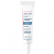 KELYANE H D BALSAMO LABIAL - DUCRAY (15 ML)