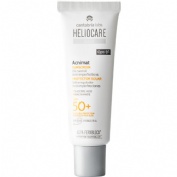 Heliocare 360º spf 50+ acnimat protector solar  1 envase 50 ml