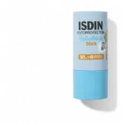 Fotop isdin pediatrics stick 50+ 20gr