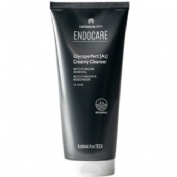 Endocare renewal glycoperfect az creamy cleanser  1 tubo 150 ml