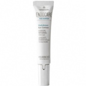 Endocare age barrier hyaluboost contorno de ojos  1 envase 15 ml