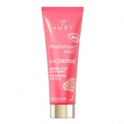 Prodigieuse boost mascarilla detox luminosidad  1 tubo 75 ml