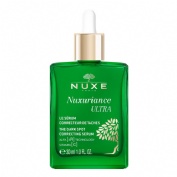 Nuxuriance ultra serum corrector de manchas  1 envase 30 ml