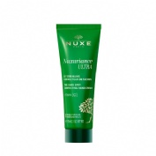 Nuxuriance ultra crema de manos antimanchas  1 tubo 75 ml