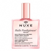 Huile prodigieuse florale  1 envase 100 ml