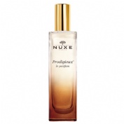 Prodigieux le parfum  1 envase 30 ml