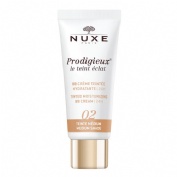 Prodigieux bb cream 24h  1 tubo 30 ml tono medio