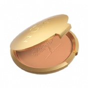 Poudre eclat prodigieux  1 envase 25 g