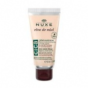 Reve de miel crema de manos cica  1 tubo 50 ml