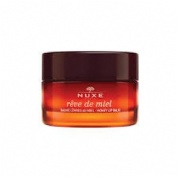 Reve de miel balsamo labial ultra-hidratante  1 tarro 15 ml