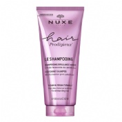 Hair prodigieux champu brillo sublime  1 envase 200 ml