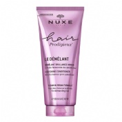 Hair prodigieux acondicionador brillo sublime  1 envase 200 ml