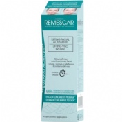Remescar lifting facial al instante  1 envase 40 ml