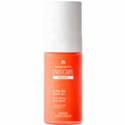 Endocare radiance c ferulic serum gel  1 envase 30 ml