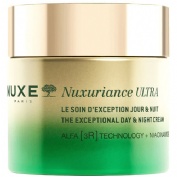 Nuxuriance ultra tratamiento excepcional dia y noche  1 tarro 75 ml