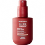 Iraltone perfect10 instant leave-in  1 botella 150 ml