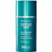 Endocare tensage cuello y escote  1 envase 80 ml