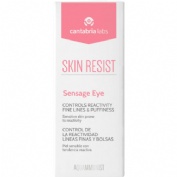 Skin resist sensage eye  1 envase 15 ml