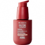 Iraltone sublime hair repair oil  1 botella 50 ml