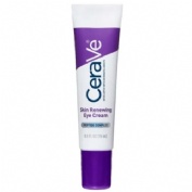 Limpiadora hidratante cerave 1 bote 750 ml
