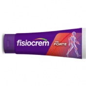 Fisiocrem gel forte 1 tubo 50 ml