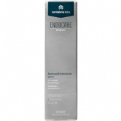 Endocare renewal retinoid intensive serum  1 envase 30 ml