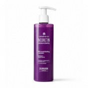 Neoretin discrom control microexfoliating cleanser  1 envase 200 ml