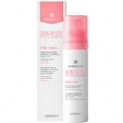Skin resist daily cream  1 envase 50 ml