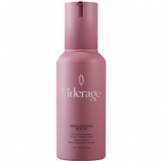 Viderage brightening serum  1 frasco 45 ml