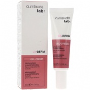 Cumlaude lab ls-derm gel-crema 1 tubo 30 ml