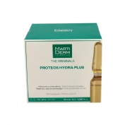 MARTIDERM PROTEOGLICANOS (30 AMP)
