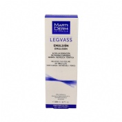 MARTIDERM LEGVASS EMULSION (200 ML)