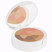 AVENE COUVRANCE POLVOS MOSAICO (BRONCEADORES 9 G)