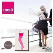 Mediven Elegance A-G Media Hasta Muslo ccl 1 extra petite montana