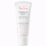 AVENE HYDRANCE OPTIMALE ENRIQUECIDA (40 ML)