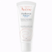 AVENE HYDRANCE OPTIMALE LIGERA (40 ML)