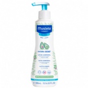 HYDRA-BEBE LECHE CORPORAL (300 ML)