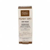 MARTIDERM DSP MASK DESPIGMENTANTE INTENSIV NOCHE (30 ML)