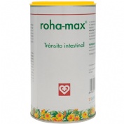 ROHA MAX (130 G)