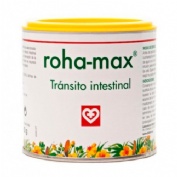 ROHA MAX (60 G)