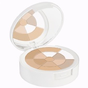 Avene couvrance polvos mosaico traslucidos  1 envase 10 g