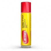 Carmex spf 15 classic balsamo labial  1 envase 4,25 g