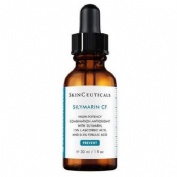 Silymarin cf  1 envase 30 ml