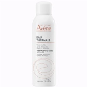 AVENE AGUA TERMAL (150 ML)